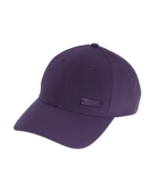 Casquette Unisexe BB CAP LT MET