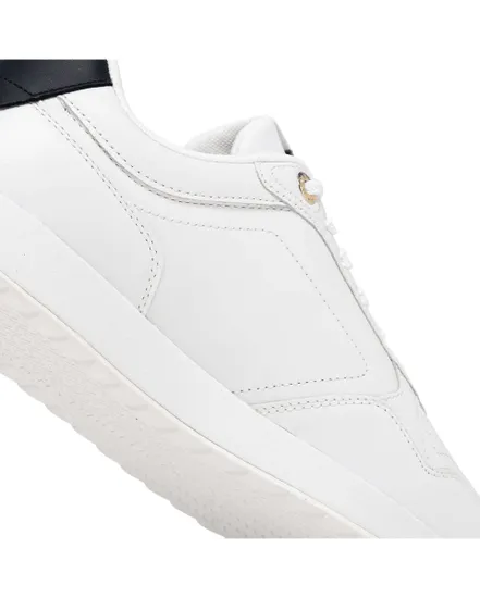 Baskets Femme Corporate Mix Mat Runner