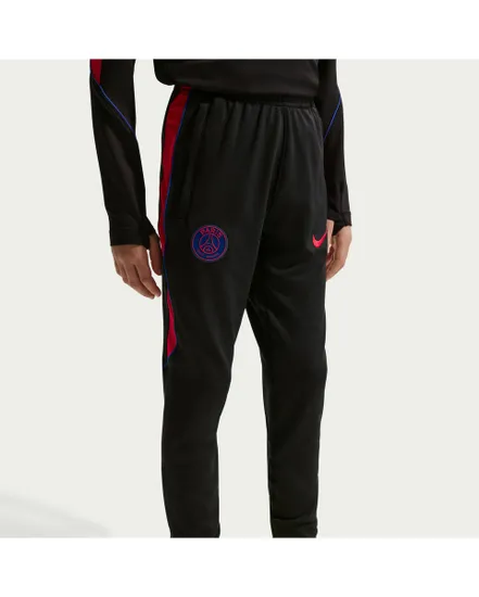 Pantalon Football Enfant PSG Dri-FIT Strike