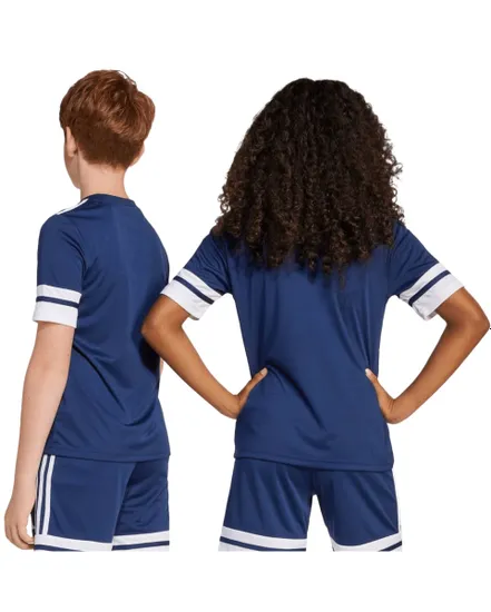 Maillot de Foot Enfant Squadra 25