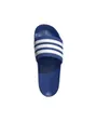 Chaussures De Douche Mixte Adilette