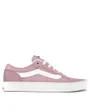 Chaussures Femme VERO LS Rose