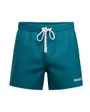 Short de Bain Homme HAITI
