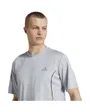 Tee Shirt Homme Tech App Gf Tee