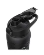 Gourde Sport Unisexe 24OZ Draft Grip
