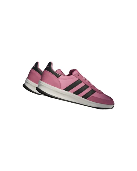 Sneakers Lifestyle Homme RUN 70S 2.0