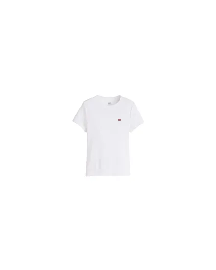 T-shirt Femme Essential Housemark