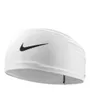 Bandeau Sport Homme Nike Dri-FIT Fury Classic