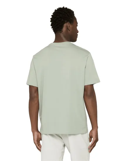 T-shirt Homme Bold 024