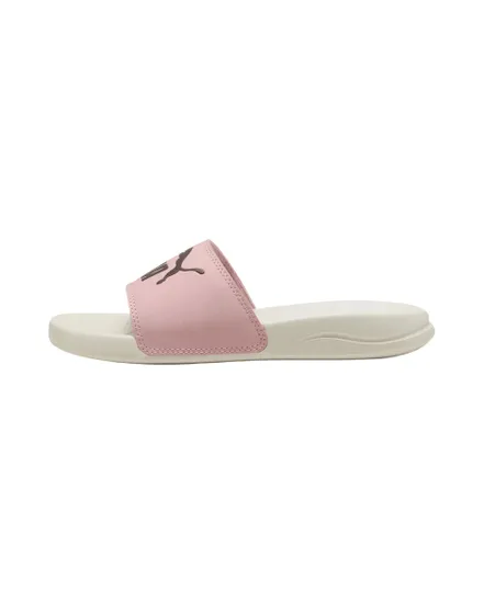Sandales Femme Popcat 20