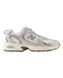 Chaussures de Sport Unisexe New Balance 530