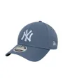 Casquette Homme 9FORTY MC NEYYAN MIN