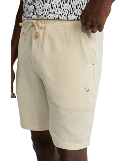 Bermuda Homme Jogger Classique