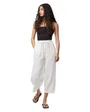 Culotte Femme PCSASTINA HW