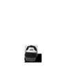 Baskets Homme JFWMAMBO PU