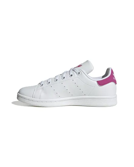 Stan smith 2 France enfant online