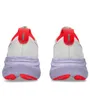 Chaussures de running Femme GEL-NIMBUS 27 TOKYO Beige