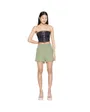Short Femme Vmnatali Hw Shorts Wvn Ga Noos