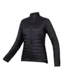 Veste isolante Femme PRIMALOFT PRO SL Noir