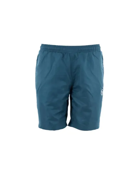 Short Homme Vebita 024 PL