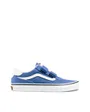 Chaussures Enfant BROOKLYN LS V Bleu
