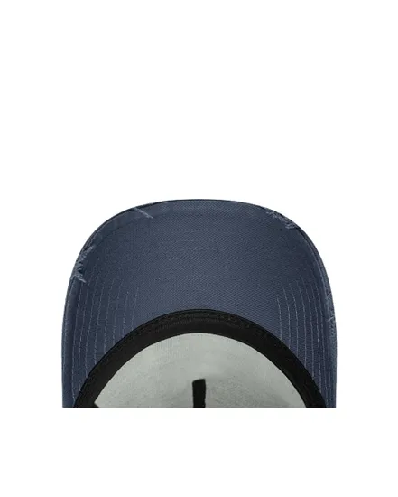Casquette Homme 9FORTY E-Frame Patch Wash