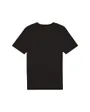 T Shirt Homme Graphics No 1 Logo T