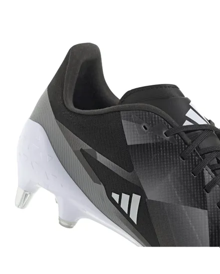 Crampons de Rugby Unisexe Adizero RS15 Ultimate