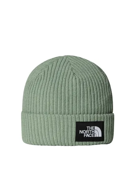 Bonnet Enfant Salty Lined