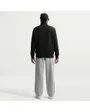 Panalon Homme M NK CLUB BB BUNGEE PANT Gris
