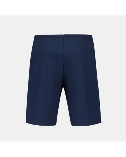 Short Homme ESS SHORT N2 M Bleu