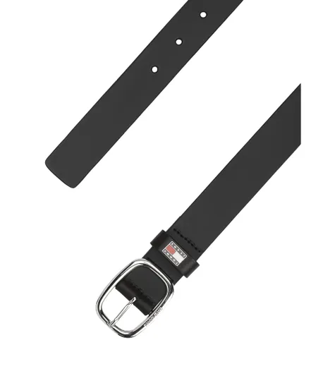 Ceinture Femme TWJ OVAL 3.0