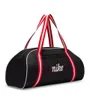 Sac de sport Femme W NK GYM CLUB - RETRO Noir