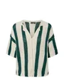 Chemise Femme Pckenzie Ss Shirt Bc
