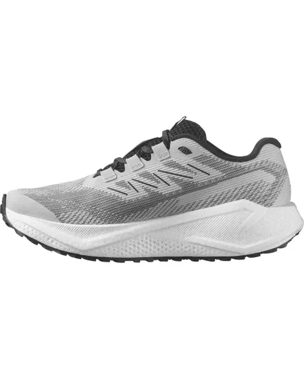 Chaussures de running Homme SHOES AERO BLAZE 3 GRVL Gris