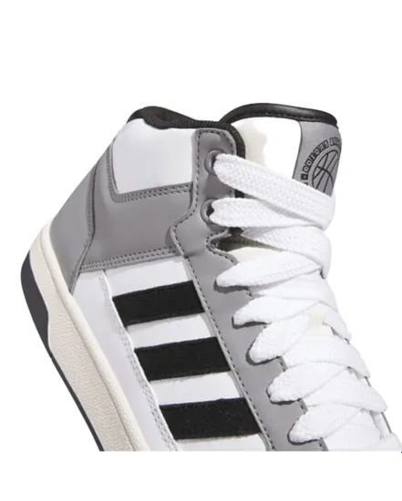 Chaussures Baskets Homme Rapid Court Mid