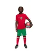 Short Junior Garçon FRMF Shorts Replica JR