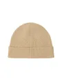 Bonnet Homme Xiav
