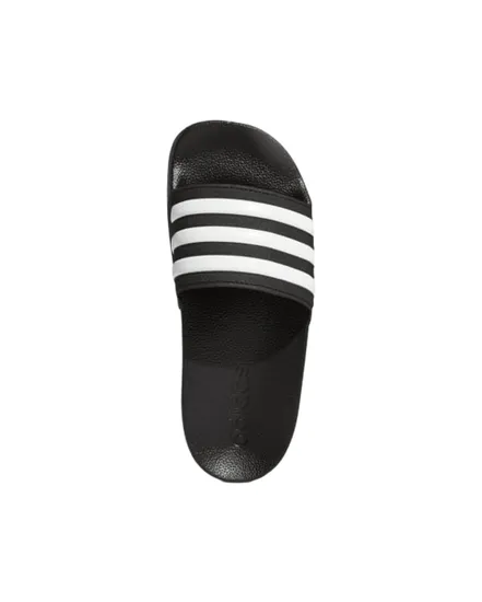 Tongs Enfants Adilette Shower K