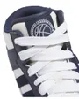 Sneakers Mixtes Rapid Court Mid