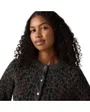 Cardigan Femme Tara Wooly Levi's