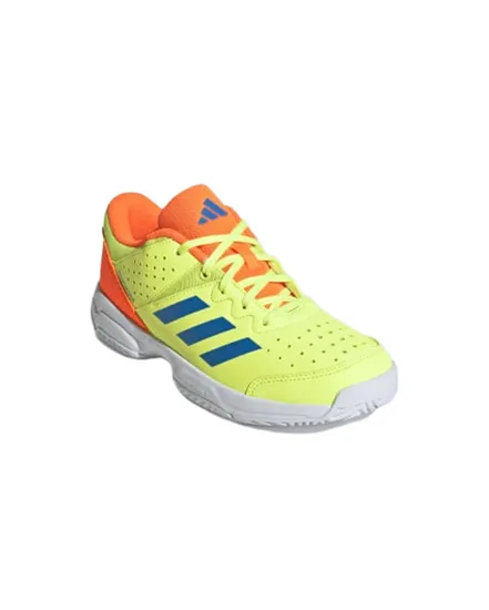 Chaussures Handball Junior Court Stabil