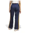 Pantalon de survetement Femme FIREBIRD  TP Bleu