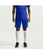 Short de Football Homme Chelsea Stadium Home