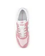 Chaussures Femme 373V2 Rose
