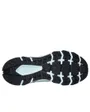 Chaussures De Trail Running Femme Go Run Trail Altitude 2.0 Ravine