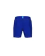 Short de bain Homme Bywayx R