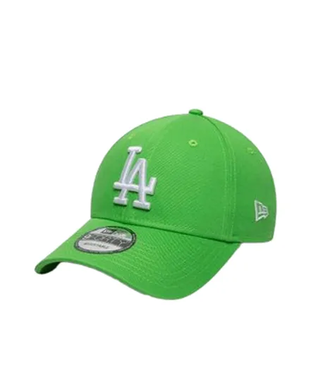 Casquette Unisexe League Essential 9FORTY