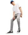Jean Homme JJIGLENN JJFOX AM 492 50SPS NOOS