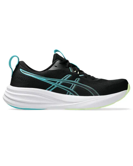 Chaussures de running Homme GEL-PULSE 17 Noir